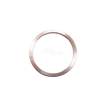 Pouzdro 85x72x7 (KBRP200/1)(S)[58] <92>