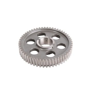 STŘEDNÍ KOLO PLN 55 LKT