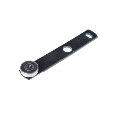 Lever 5223085100/S SIPMA