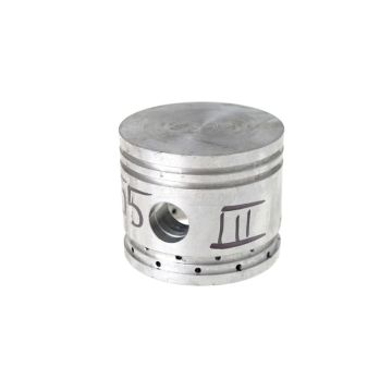 Kompressorkolben FI-63,0 mm