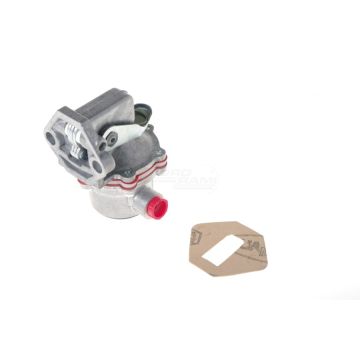 SAME D.FAHR napájacie čerpadlo 026519300 FDR9033