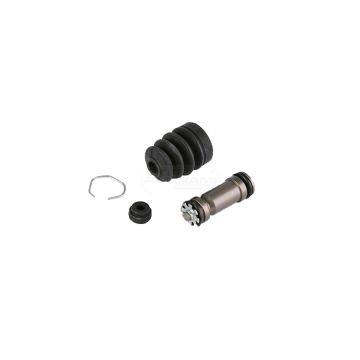 Opravná sada 22/227-14 F178100100010 , DOT oil Bepco