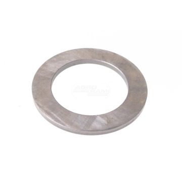 Pad 930103 CZECH PRODUCT