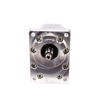 Agricola power steering pump