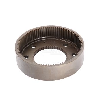 Planetový prevod 6430-7, 25/6430-24 51/90Z Ford 25/6430-16 72/6430-52