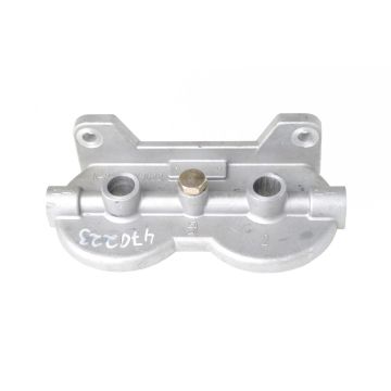 Kryt palivového filtra 931215