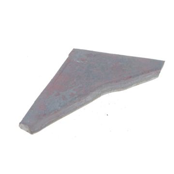 Podpora radlice 1023020092 POĽSKÝ VÝROBOK