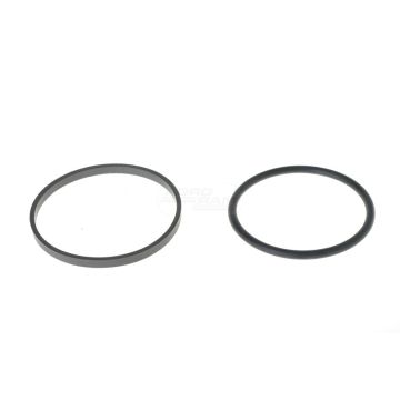 Sada těsnění pístu 30/692-40