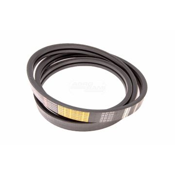 Opasok 2HBx3010/Ż STOMIL