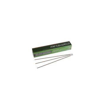 RUTWELD ELECTRODE 12 fi 2,0 x 300-2,5kg FI 2.0 X 300 -2.5KG METALWELD