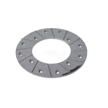 Priemer obkladu 165 5040240472 KOMFORT