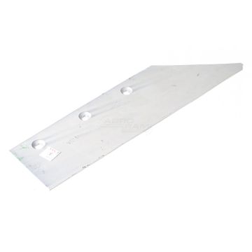 CZ-112 UNIA trapézová čepel 1023020620/U