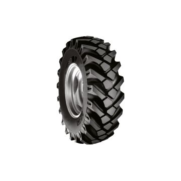 BKT MP 567 TL tire