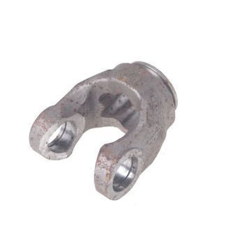 Fourche III fi-36 hexagone S5 80210/0201102/S SIPMA