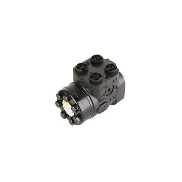 Orbitrol.OSPC125LS 41/560-60