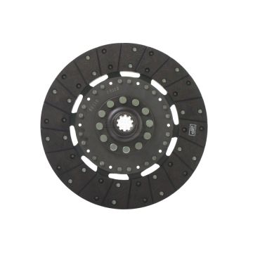 Spojková lamela 30/221-63 300 12 LN-UF 10Z 23 29