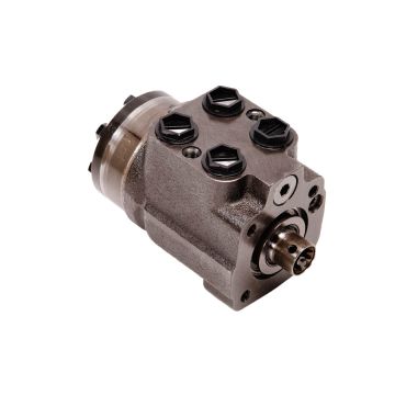 Orbitrol ospc160 OR LG