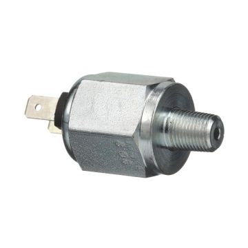 B37040 Snímač tlaku