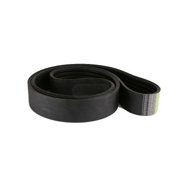 AGRO POWER - OPTIBELT-Riemen