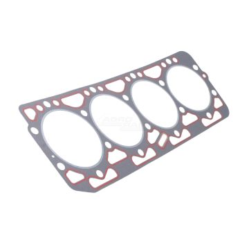 TĚSNĚNÍ 4/1,2 SILIKON