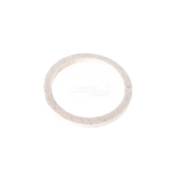 Prsteň plstený 970853 80x98x7,5