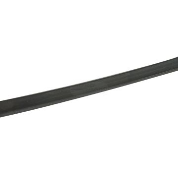 ZBEROVÝ pás 80354115 STOMIL