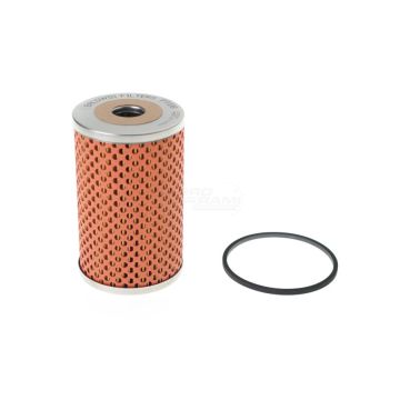 Olejový filter LF-596, 60/96-1 1881842M1 , 96-2 Bepco