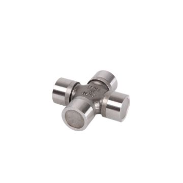 Kríž 27x70,9mm, 6403-62 6403-62 , 0052456, 03200520, 070610019, Bepco