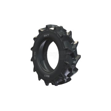 BKT TR 173 E TT tire
