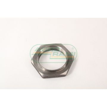 Matica predného čapu riadenia