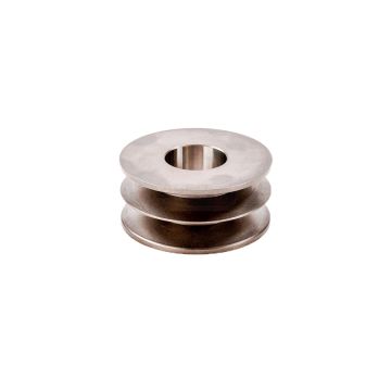 PULLEY 499716 ORIGINAL