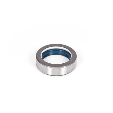 KOMBI tmel 40X55X15,5 930255 Zetor