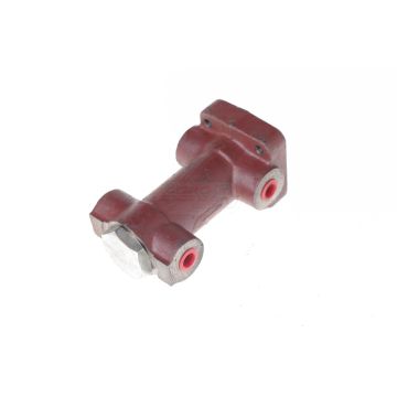 Vyrovnávač bŕzd 69112608 POĽSKÝ VÝROBOK