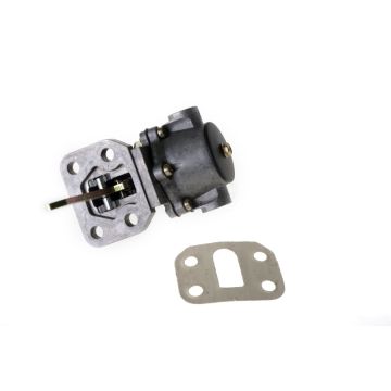 Pompa paliwa 30/100-83