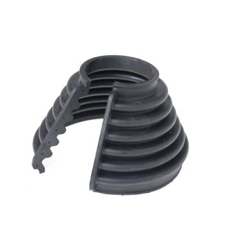 GUMOVÝ KRYT 57453233 ČESKÝ VÝROBOK