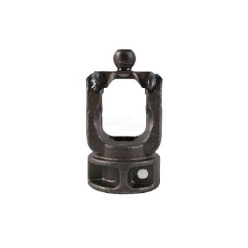 Fork I 1 3/8"-6 WP. WPTS-680