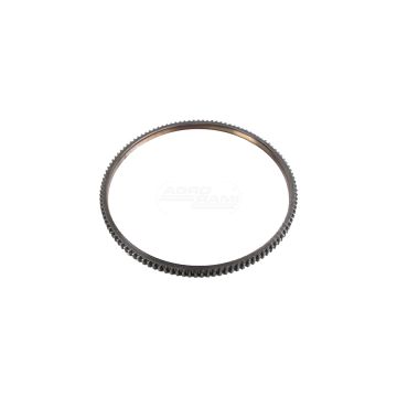 Couronne de 115 30/15-13 341 / 368 mm 001197710, 0015-00130, 3552228M 30/15-13 Bepco
