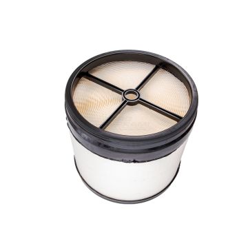 Air filter HIFI FILTER SA 16437