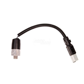 Snímač tlaku B111040