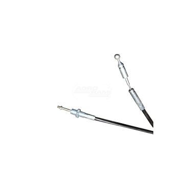 3 meter LINEX BALL rope