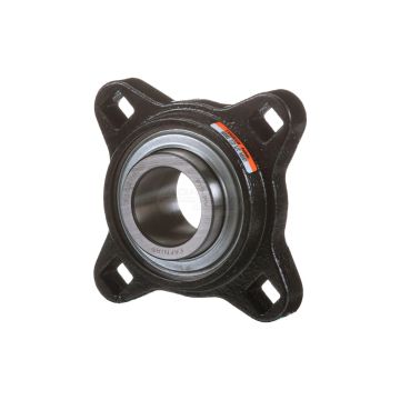 Kuličkové ložisko