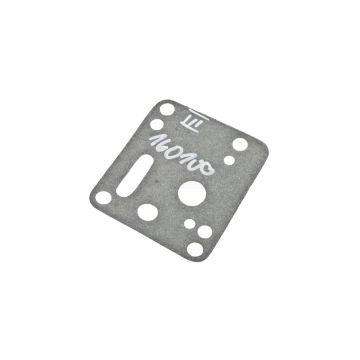Gasket - pack of 10 pieces