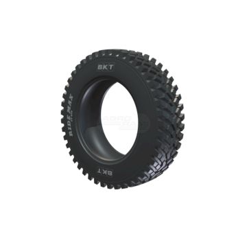 BKT RIDEMAX IT 696 TL tire