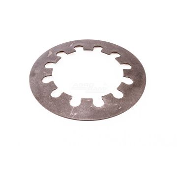 Jar 78126013 ČESKÝ VÝROBOK