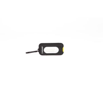 Dielenská baterka COB MINI Schmith 3W