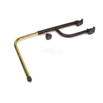 Držiak zrkadla WLC-6.00