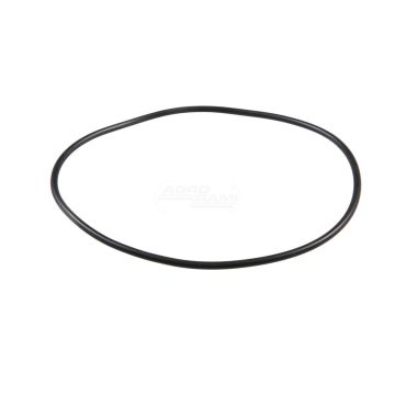 O-krúžok olejového filtra