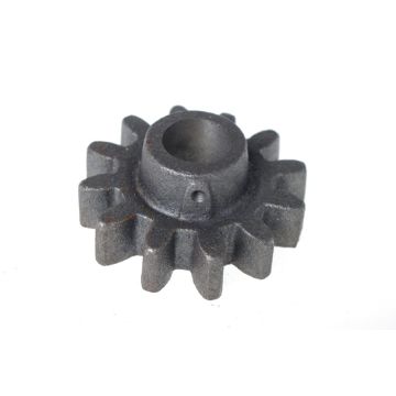 Koliesko s ozubeným kolesom 3009020020/P