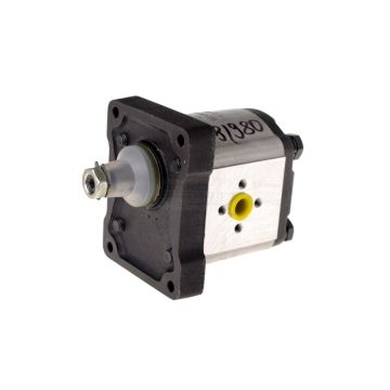 Hydraulic pump 30/566-61 RIGHT