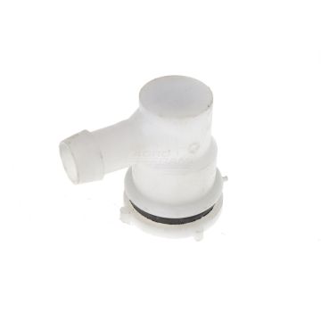 Dokončite prenos FI 25 4027020012